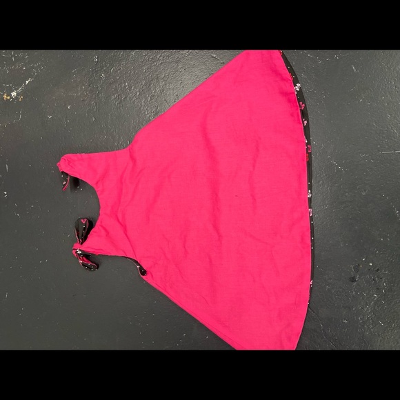 Toddler Dress - Picture 2 of 2